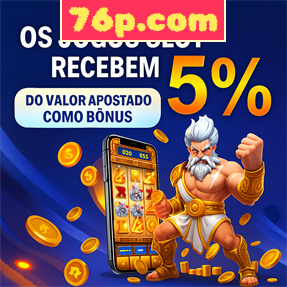 76p.com Fundo de Resgate de Perdas Semanais
