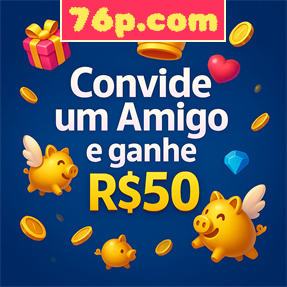76p.com Mina Misteriosa