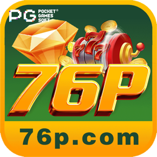 76p.com Cassino Online